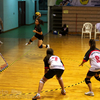 20130810_WYTC_M18F_Singapour-Suisse_DSandoz_0015