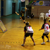 20130810_WYTC_M18F_Singapour-Suisse_DSandoz_0016