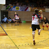 20130810_WYTC_M18F_Singapour-Suisse_DSandoz_0017