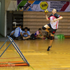 20130810_WYTC_M18F_Singapour-Suisse_DSandoz_0018