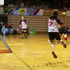 20130810_WYTC_M18F_Singapour-Suisse_DSandoz_0020