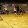 20130810_WYTC_M18F_Singapour-Suisse_DSandoz_0021