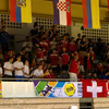 20130810_WYTC_M18F_Singapour-Suisse_DSandoz_0022