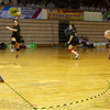 20130810_WYTC_M18F_Singapour-Suisse_DSandoz_0023