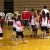 20130810_WYTC_M18F_Singapour-Suisse_DSandoz_0025