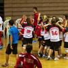 20130810_WYTC_M18F_Singapour-Suisse_DSandoz_0026