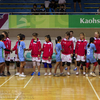 20130809_WYTC_M18F_Suisse-Inde_DSandoz_0002