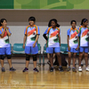 20130809_WYTC_M18F_Suisse-Inde_DSandoz_0003