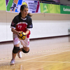 20130809_WYTC_M18F_Suisse-Inde_DSandoz_0006
