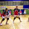 20130809_WYTC_M18F_Suisse-Inde_DSandoz_0007