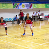 20130809_WYTC_M18F_Suisse-Inde_DSandoz_0009