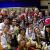 20130809_WYTC_M18F_Suisse-Inde_DSandoz_0010