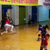 20130810_WYTC_M18F_Taiwan-Suisse_DSandoz_0001