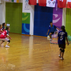 20130810_WYTC_M18F_Taiwan-Suisse_DSandoz_0002
