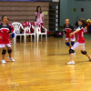 20130810_WYTC_M18F_Taiwan-Suisse_DSandoz_0005