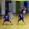 20130810_WYTC_M18F_Taiwan-Suisse_DSandoz_0007