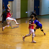 20130810_WYTC_M18F_Taiwan-Suisse_DSandoz_0008