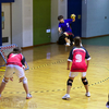 20130810_WYTC_M18F_Taiwan-Suisse_DSandoz_0009