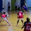 20130810_WYTC_M18F_Taiwan-Suisse_DSandoz_0012