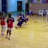 20130810_WYTC_M18F_Taiwan-Suisse_DSandoz_0014