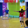20130810_WYTC_M18F_Taiwan-Suisse_DSandoz_0015