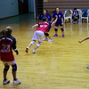 20130810_WYTC_M18F_Taiwan-Suisse_DSandoz_0016