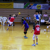 20130810_WYTC_M18F_Taiwan-Suisse_DSandoz_0018