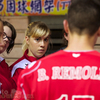 20130810_WYTC_M18F_Taiwan-Suisse_DSandoz_0020