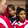 20130810_WYTC_M18F_Taiwan-Suisse_DSandoz_0022