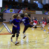 20130810_WYTC_M18F_Taiwan-Suisse_DSandoz_0023