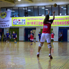 20130810_WYTC_M18F_Taiwan-Suisse_DSandoz_0025