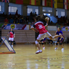 20130810_WYTC_M18F_Taiwan-Suisse_DSandoz_0026