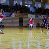 20130810_WYTC_M18F_Taiwan-Suisse_DSandoz_0027