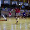20130810_WYTC_M18F_Taiwan-Suisse_DSandoz_0029