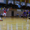 20130810_WYTC_M18F_Taiwan-Suisse_DSandoz_0030