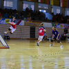 20130810_WYTC_M18F_Taiwan-Suisse_DSandoz_0032