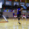 20130810_WYTC_M18F_Taiwan-Suisse_DSandoz_0033