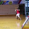 20130810_WYTC_M18F_Taiwan-Suisse_DSandoz_0034