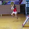 20130810_WYTC_M18F_Taiwan-Suisse_DSandoz_0036