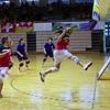 20130810_WYTC_M18F_Taiwan-Suisse_DSandoz_0037