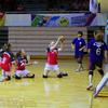 20130810_WYTC_M18F_Taiwan-Suisse_DSandoz_0038