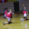 20130810_WYTC_M18F_Taiwan-Suisse_DSandoz_0040