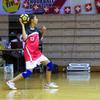 20130810_WYTC_M18F_Taiwan-Suisse_DSandoz_0041