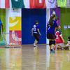 20130810_WYTC_M18F_Taiwan-Suisse_DSandoz_0042