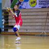 20130810_WYTC_M18F_Taiwan-Suisse_DSandoz_0043