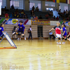 20130810_WYTC_M18F_Taiwan-Suisse_DSandoz_0044
