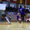 20130810_WYTC_M18F_Taiwan-Suisse_DSandoz_0045