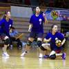 20130810_WYTC_M18F_Taiwan-Suisse_DSandoz_0046