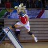 20130810_WYTC_M18F_Taiwan-Suisse_DSandoz_0048