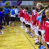 20130810_WYTC_M18F_Taiwan-Suisse_DSandoz_0049